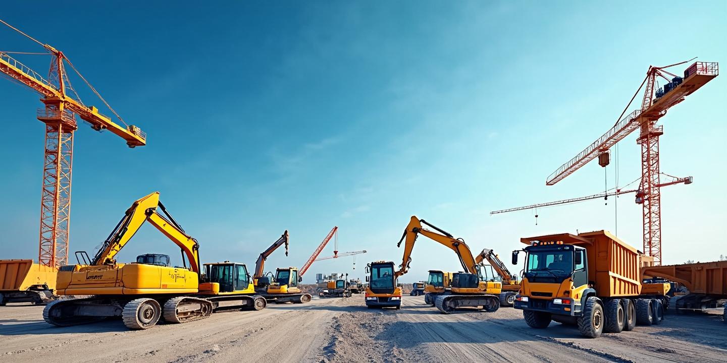 Perbaikan Jalan Provinsi